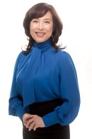 著者:戸田久実(とだ・くみ) 著者:戸田久実(とだ・くみ)