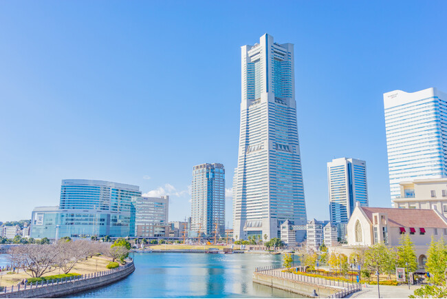 株式会社ライジング（代表取締役：大島 積生）、次世代型AI搭載ホームページの販売パートナーを神奈川で募集