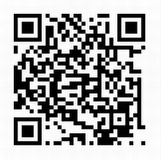 【JAF岐阜】実技型講習会「ドライバーズセミナー 一般コース(半日)」を開催します