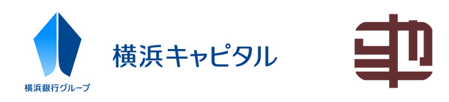 第三者割当増資により1億9,500万円の資金調達を実施いたしました
