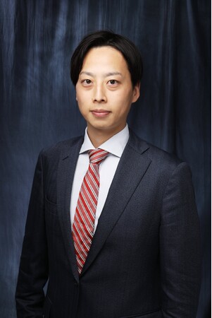 株式会社エリメントHRCがPCACで優勝：内定受諾率最大化へさらに前進！人材不足に悩む大手企業との強固なパートナーシップを実現！