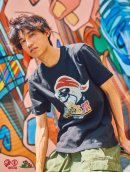 NESTA_HAN-KUN_2 NESTA_HAN-KUN_2