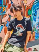 NESTA_HAN-KUN_3 NESTA_HAN-KUN_3