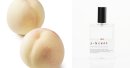 J-Scent アオイモモ J-Scent アオイモモ