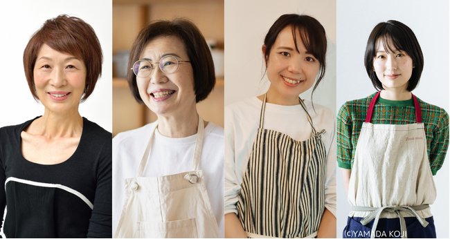 『ジェーン・スー 生活は踊る』第５回「スーパー総選挙」　を盛り上げるゲスト決定！