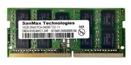 取扱い製品の一例 DIMM 取扱い製品の一例 DIMM