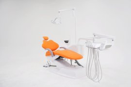 SDユニット(1) SDユニット(1)