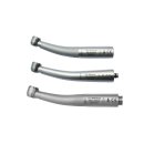 タービン タービン