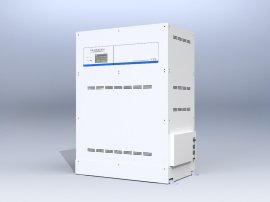 <新モデルYSB-Tシリーズ> <新モデルYSB-Tシリーズ>