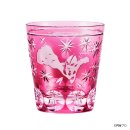 ウルトラマン切子ウルトラマン ウルトラマン切子ウルトラマン