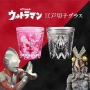 レクタングル レクタングル