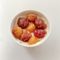 日本初！「シン・さくらんぼアイス」ごろごろサクランボ入り「日本一のさくらんぼの里」山形県から新たなサクランボスイーツ誕生