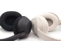 mimimamo、ヘッドホン本来の音質と自然な装着感を実現するイヤーパッドカバーを8月8日から先行発売