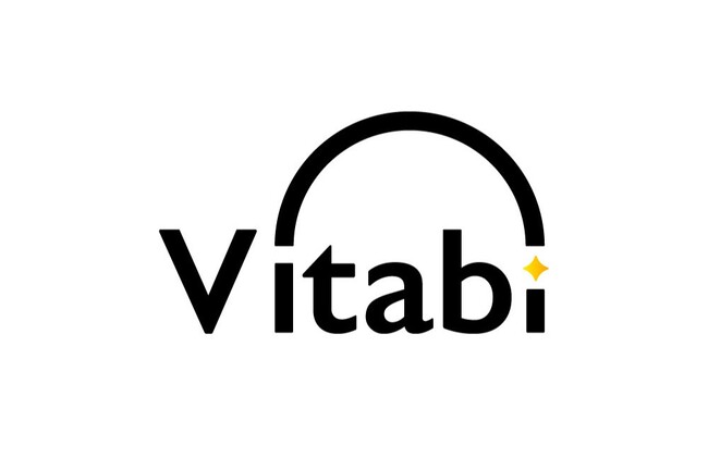 海外旅行先でのストレスフリーな医療へのアクセスを提供するVitabi、エンジェル投資家複数名からの資金調達を実施