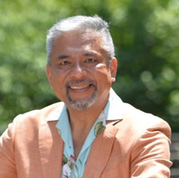 俳優・小西博之さんと海洋散骨・樹木葬・納骨堂を一日で巡る「終活バスツアーin東京」参加申込開始