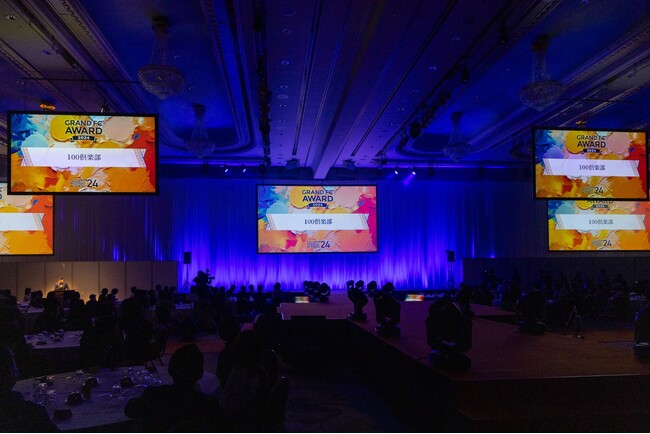 「2024年度アイフルホームGRAND FC CONVENTION」を開催