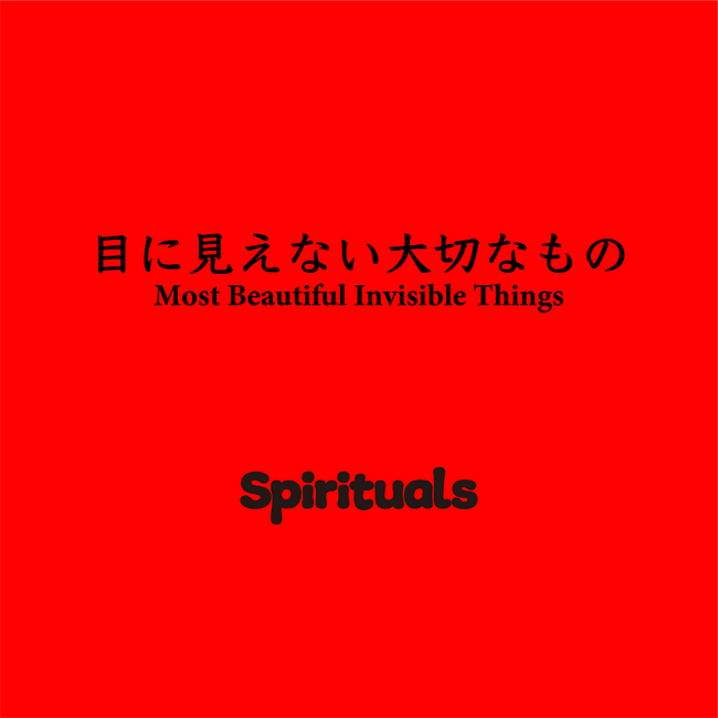 【LOVUS gallery】グループ展「