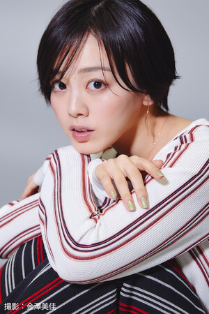 女優・伊原六花さん（チヨダ ダンス アンバサダー）がカラーデザイン！ダンスにうれしい機能を搭載したFILA TatticaDの最新シューズが登場！