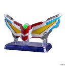 ウルトラレプリカ ウルトラゼロアイ 15th Anniversary Edition(商品イメージ2) ウルトラレプリカ ウルトラゼロアイ 15th Anniversary Edition(商品イメージ2)