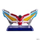 ウルトラレプリカ ウルトラゼロアイ 15th Anniversary Edition(商品イメージ) ウルトラレプリカ ウルトラゼロアイ 15th Anniversary Edition(商品イメージ)