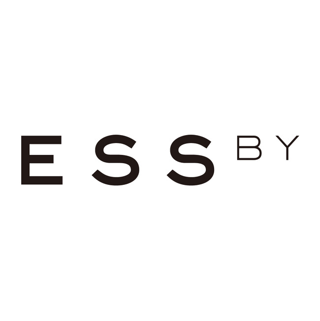 長谷川京子プロデュースによるランジェリーブランド「ESS by」2年ぶりとなるモデルオーディションを8月7日より開催！“自愛”をテーマに長谷川京子10の質問を披露