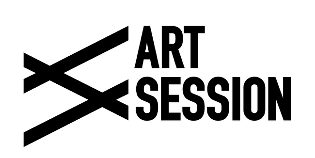 現代アートシーンで活躍するアーティストが集うイベント「ART SESSION by 銀座 蔦屋書店」を8月30日（金）より開催。米山舞・ヤノベケンジのコラボレーション作品を公開。