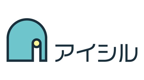 【中小企業向け】生成AIを正しく効果的に活用できる人材を育成して業務改善＆生産性UP！生成AI人材育成プログラム「アイシル」の提供をスタート!!
