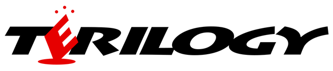 テリロジー、Nozomi NetworksのDistributor of the YearおよびTechnical Support Partner of the Yearをダブル受賞