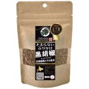 とまらないふりかけ・黒胡椒味 とまらないふりかけ・黒胡椒味