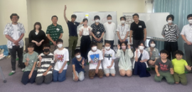 大東市メディア部 大東市メディア部