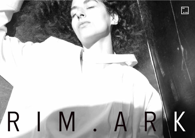 RIM.ARK(リムアーク)24 FALL WINTER COLLECTION を8月7日(水)より公開