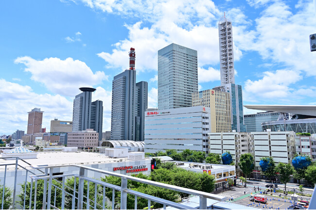 株式会社ライジング（代表取締役：大島 積生）、次世代型AI搭載ホームページの販売パートナーを埼玉で募集