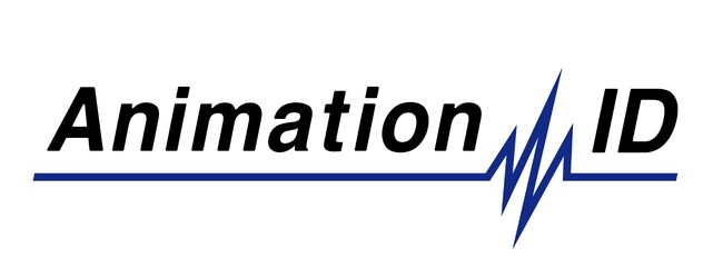 taskey STUDIOの『監禁区域レベルX』、イマジカインフォス×DNPの共同事業「AnimationID」の第三弾作品としてアニメ化決定！！