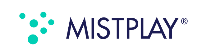 Mistplay(R)が秋の日本ローンチに向けて、APACオペレーションを強化
