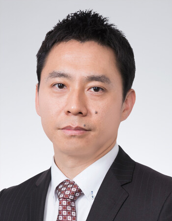 KPMG、「Pulse of Fintech（2024年上半期）」を発表