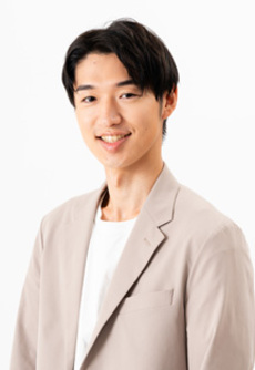 AMG在校生がお芝居と背景イラストの制作で大活躍！豪華タレントも出演する番組「VOICEアクト『17歳のビオトープ』」、8月18日いよいよ放送