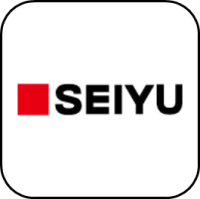 9月25日(水)より「西友ネットスーパー」がサービスを開始