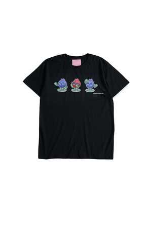 【LANE(レーン)】わかさ生活公式キャラクター「ブルブルくん」とクリエイター3名とのコラボが実現！8/9(金)～8/11(日) 期間限定でPOPUP STOREを開催！