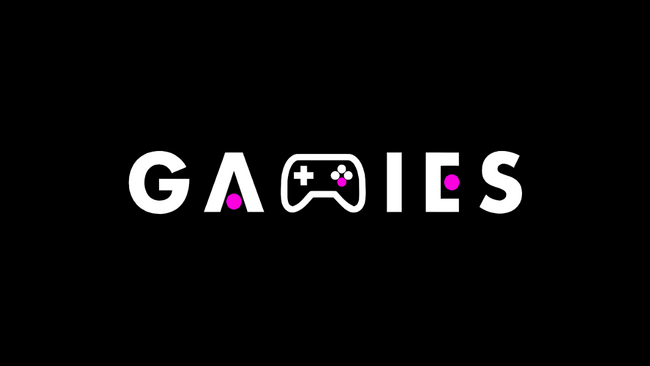 Web3ゲームをマスアダプションさせるマーケティング企業「GAMIES株式会社」設立のお知らせ