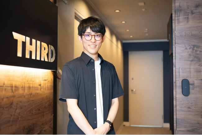 THIRDのAIエンジニアが、世界最大のデータサイエンスコミュニティKaggleのコンペティションで準優勝‐最高位であるKaggle Grandmasterに昇格