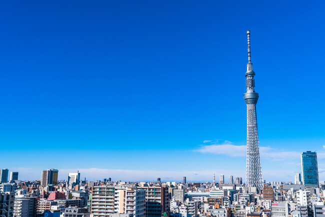 株式会社リアライズ（代表取締役：井手悠介）、大阪でランディングページ制作の販売代理店募集を開始