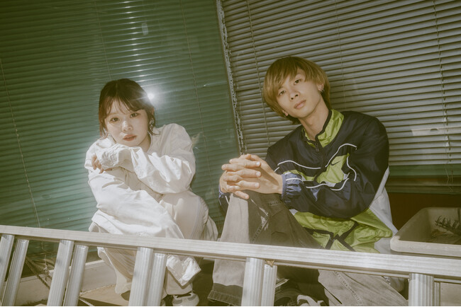 音楽プロデューサーRyo'LEFTY'MiyataとシンガーなかねかなによるYouTube音楽番組「cross-dominanceチャンネル」スタート！