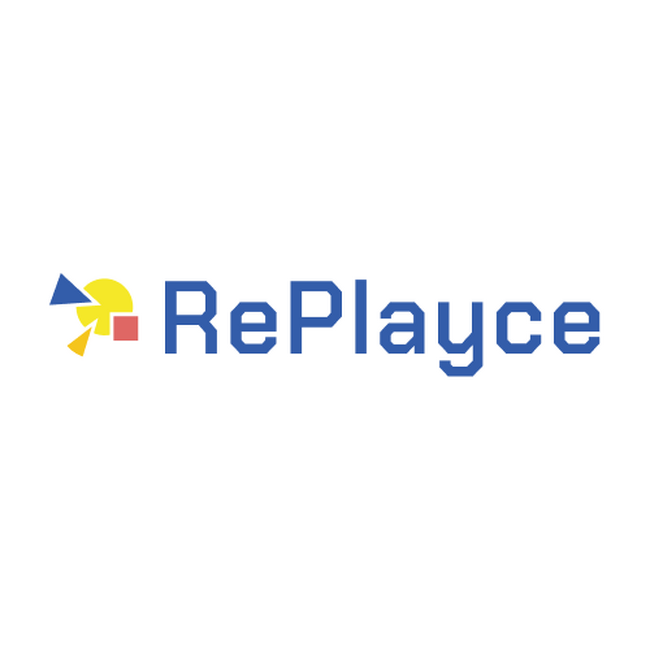中高生向けキャリア探究サービスを運営するRePlayce、経済産業省の「出向企業補助金」事業に採択
