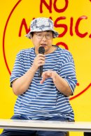 寺内康太郎氏 寺内康太郎氏