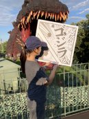 ▲フォトプロップス新作が登場! ▲フォトプロップス新作が登場!