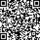 ※詳細内容や応募方法は二次元コードより確認いただけます。 ※詳細内容や応募方法は二次元コードより確認いただけます。