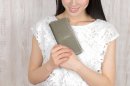長財布2