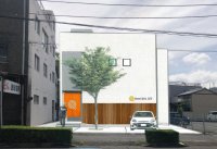 「あたりまえ」を「あたりまえ」に！夢をかなえるホテルプロジェクト