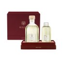 GIFT BOX 250R GINGER LIME GIFT BOX 250R GINGER LIME