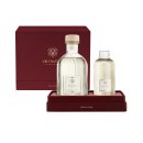 GIFT BOX 250R ARIA GIFT BOX 250R ARIA